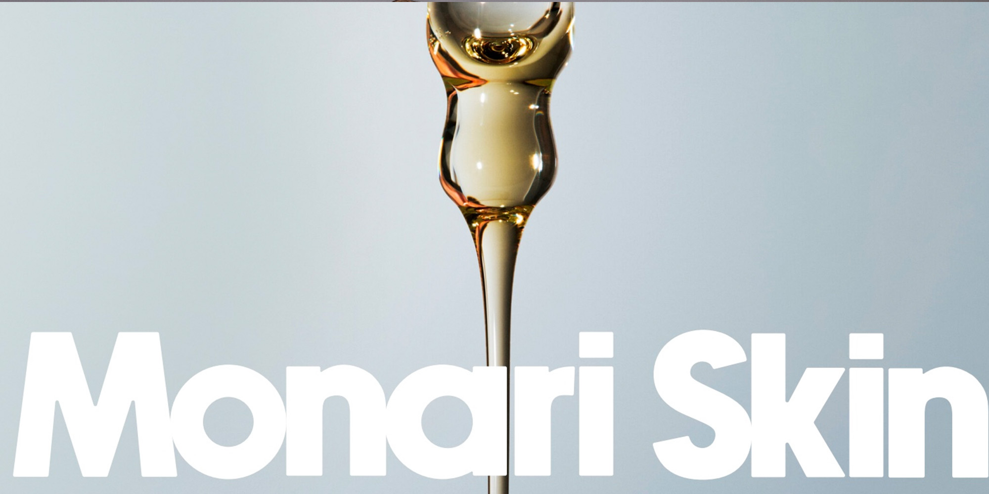 Forthcoming Brand Monari Skin Will Combine Skincare And Technology To Win Over Gen Z