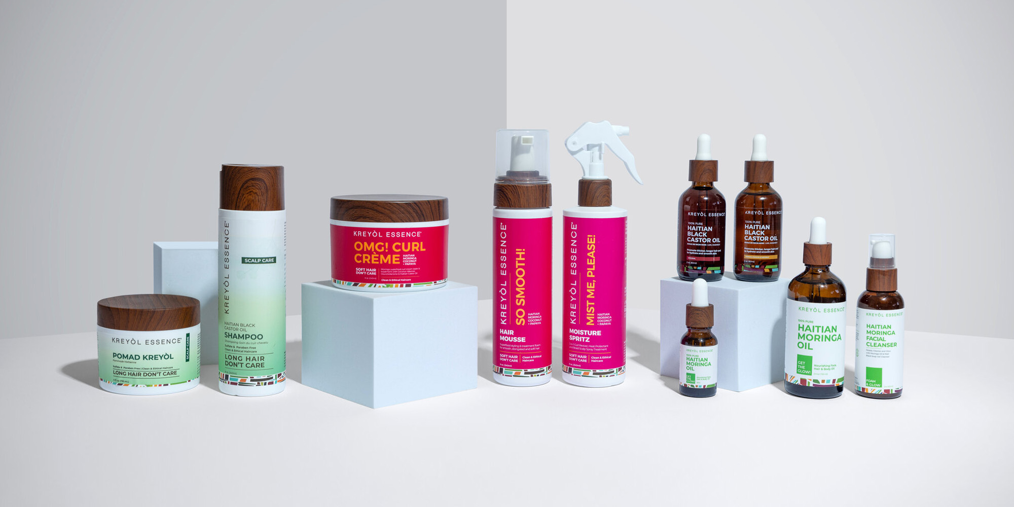 Emerging Beauty Brands Are Bringing Third-Party Brands To Their Websites To Diversify Revenue