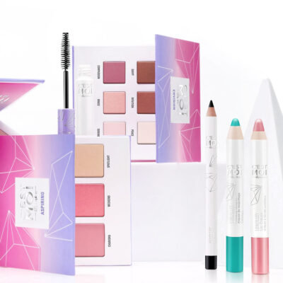 Jakks Pacific-Owned Clean Teen And Tween Beauty Brand C’est Moi Shutters