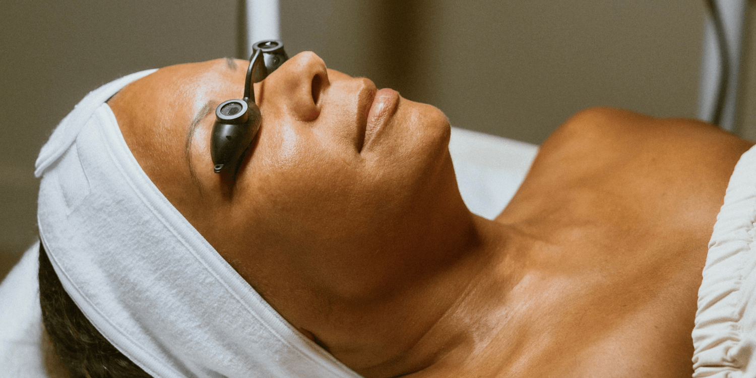 Two Allergan Alumni Create Proof Aesthetics To Be The “Glossier Of Med-Spas”