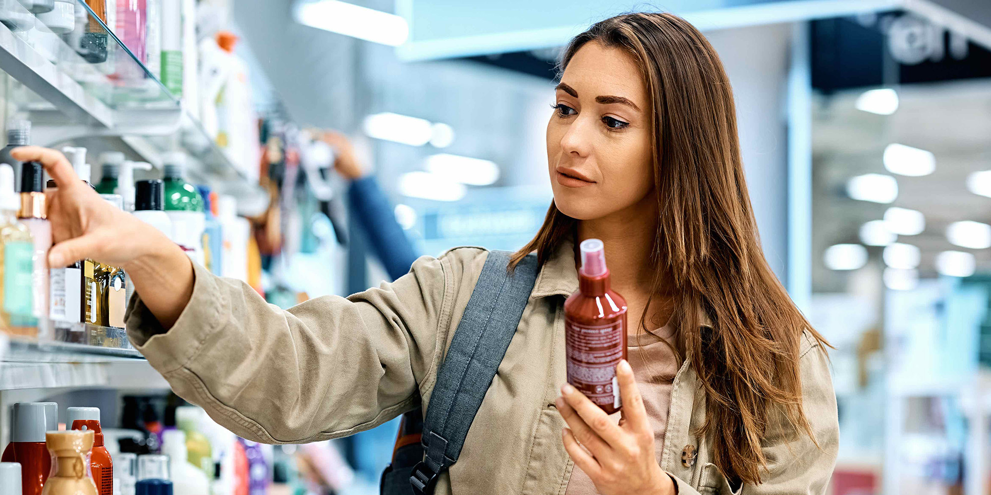 Kearney Predicts Beauty M&A Will Increase Over The Next 2 Years