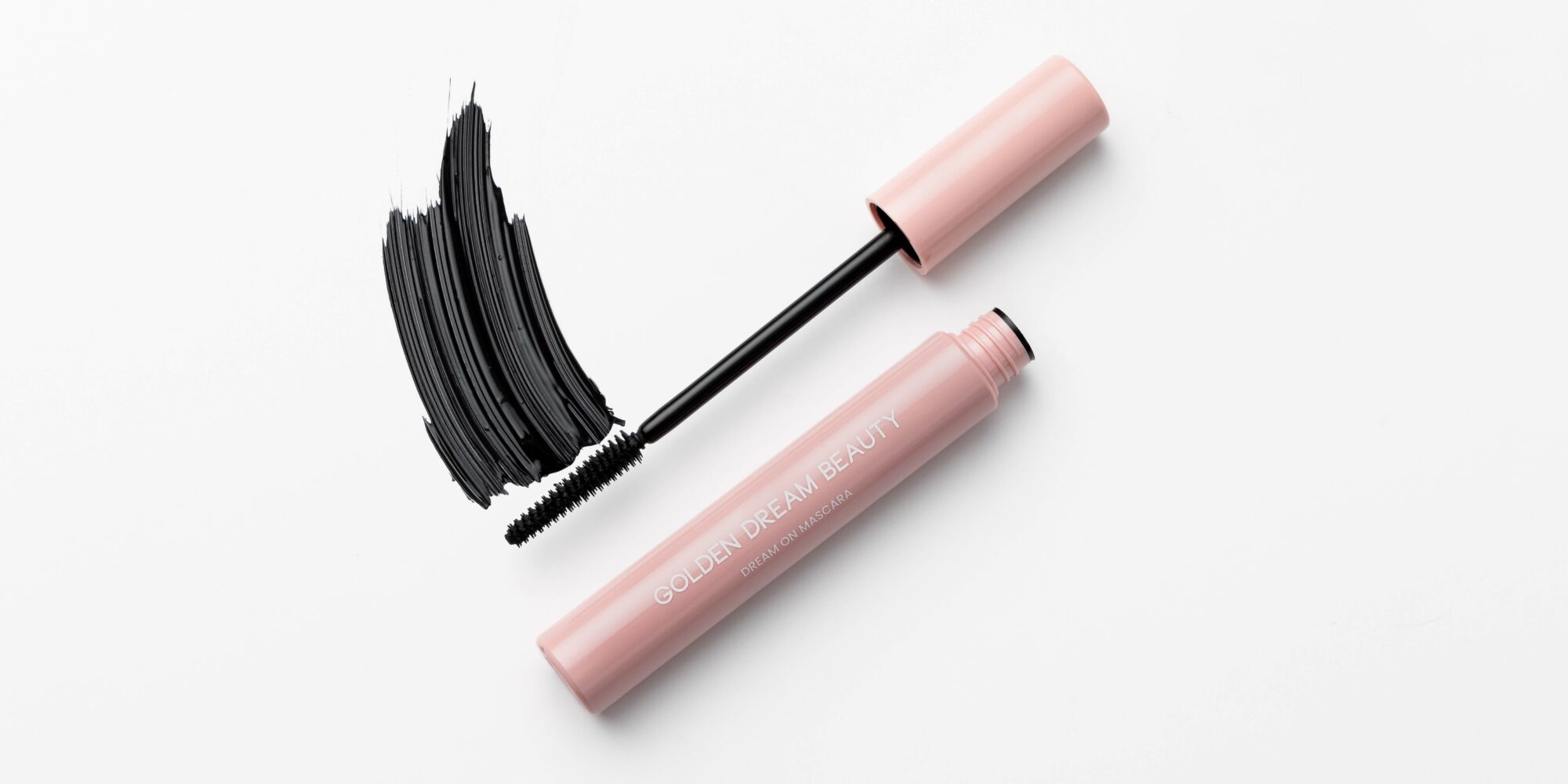 How Latina Influencer-Founded Brand Golden Dream Beauty Rebounded After A Pandemic-Driven Sales Drop