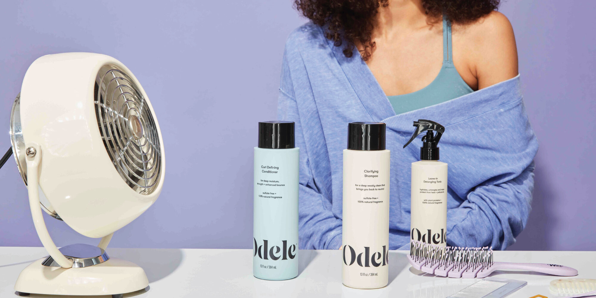 Stride Consumer Partners Takes A Minority Stake In Odele
