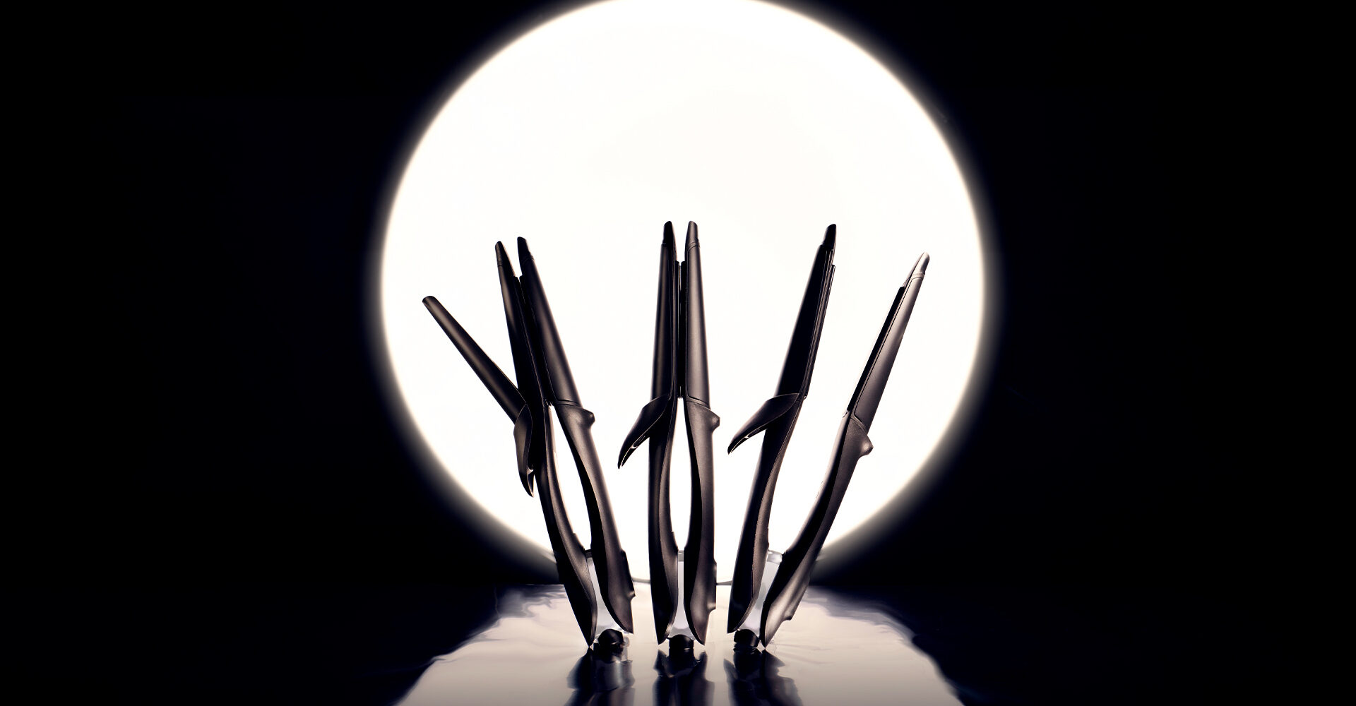 Supernova Is Determined To Be The Next Big Hair Tools Brand