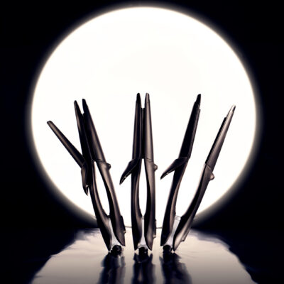 Supernova Is Determined To Be The Next Big Hair Tools Brand