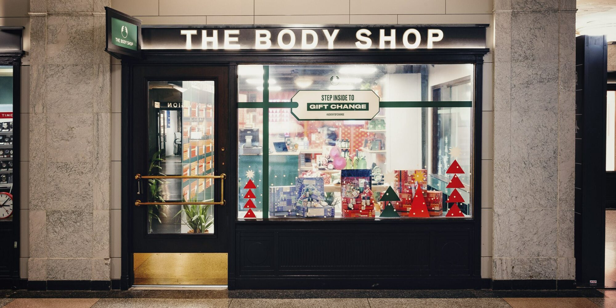 Beauty And Retail Insiders Offer The Body Shop’s New Owner Suggestions For How To Revive The Storied Chain