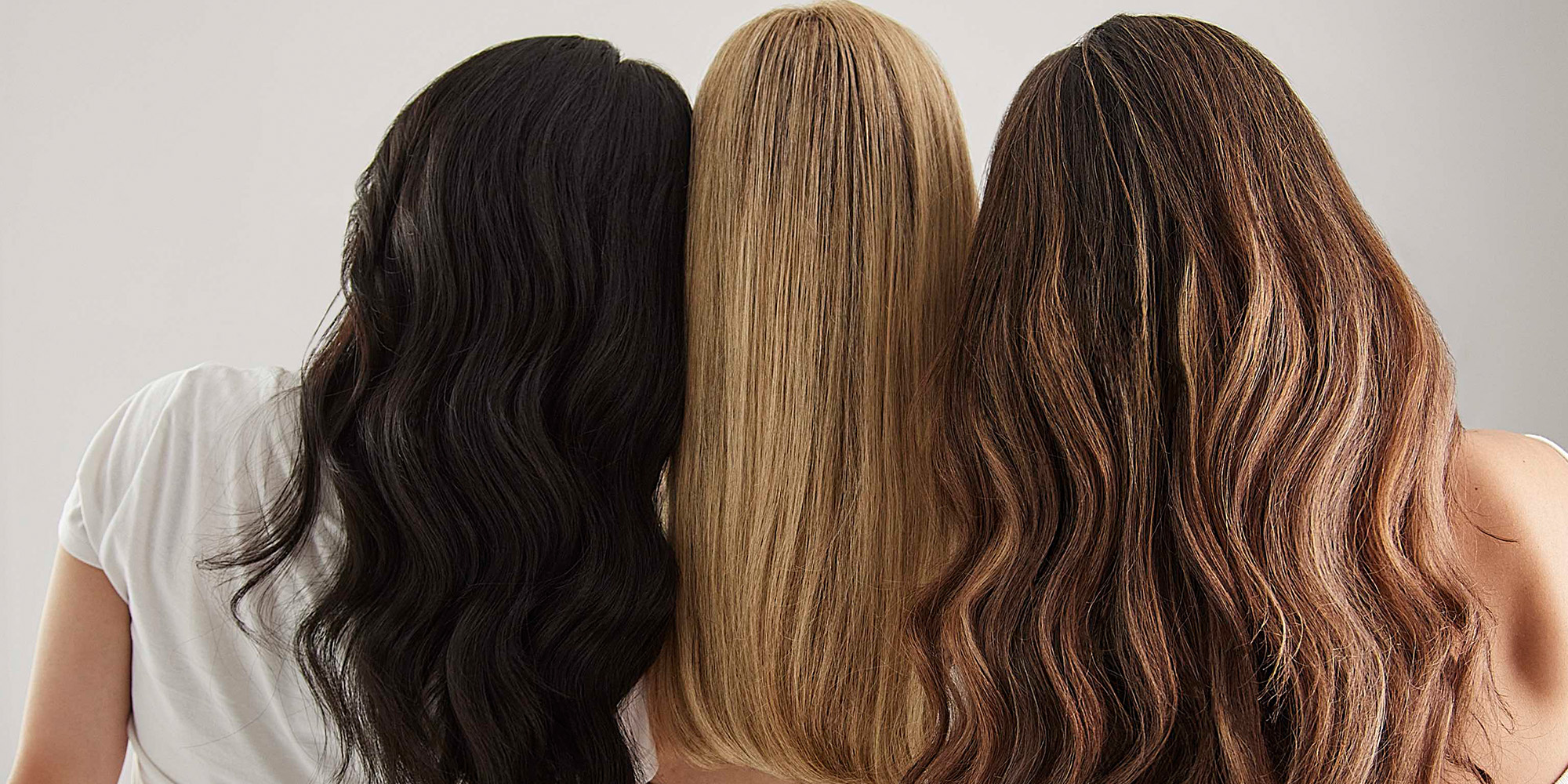 Hair Gems Are Making an Apparent Comeback, So Here's Where to Buy