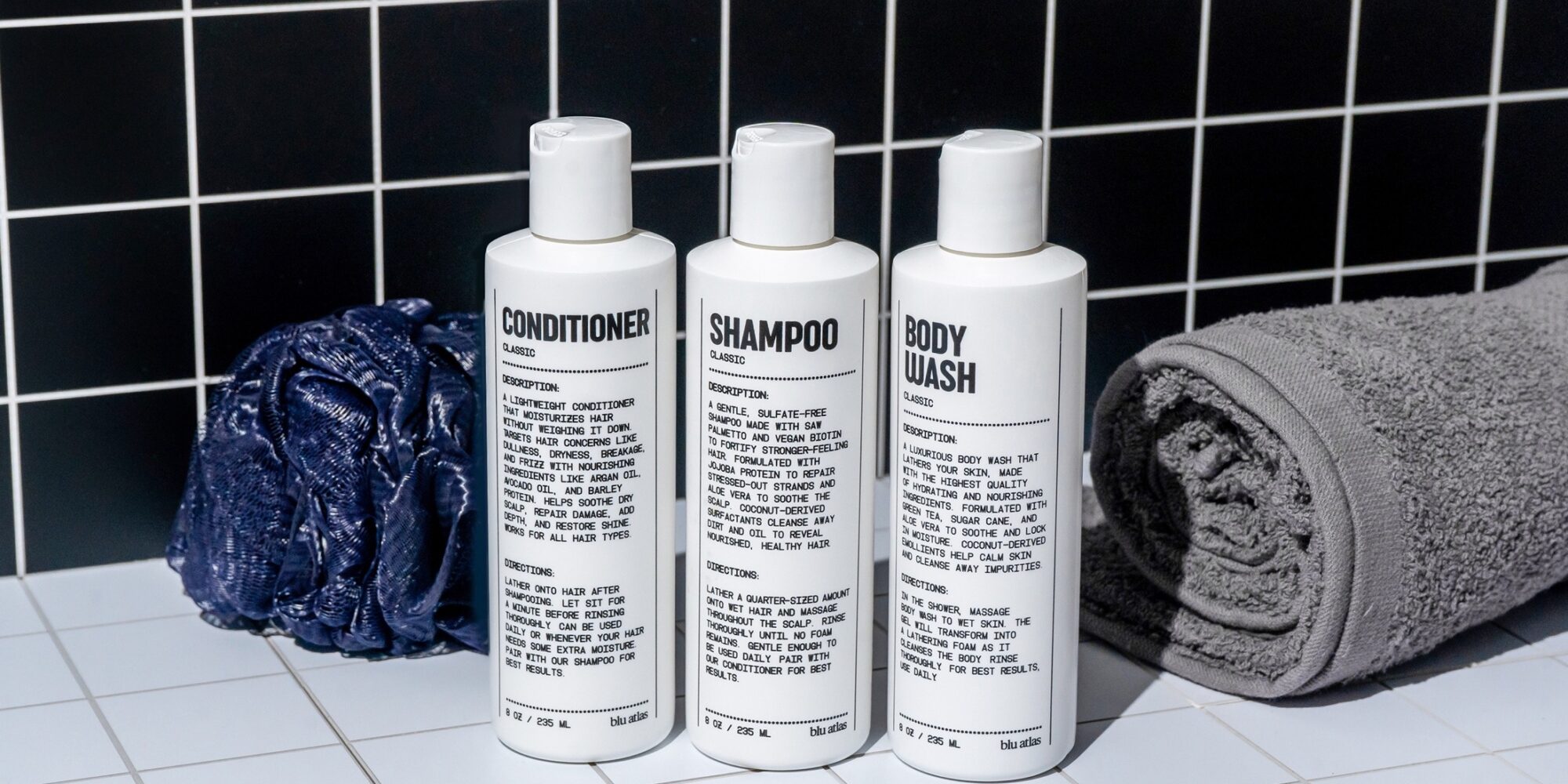 Foundry Appoints Experienced Beauty Exec To Guide Men’s Personal Care Business