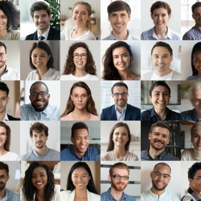 Codex Labs To Become A Telehealth Company