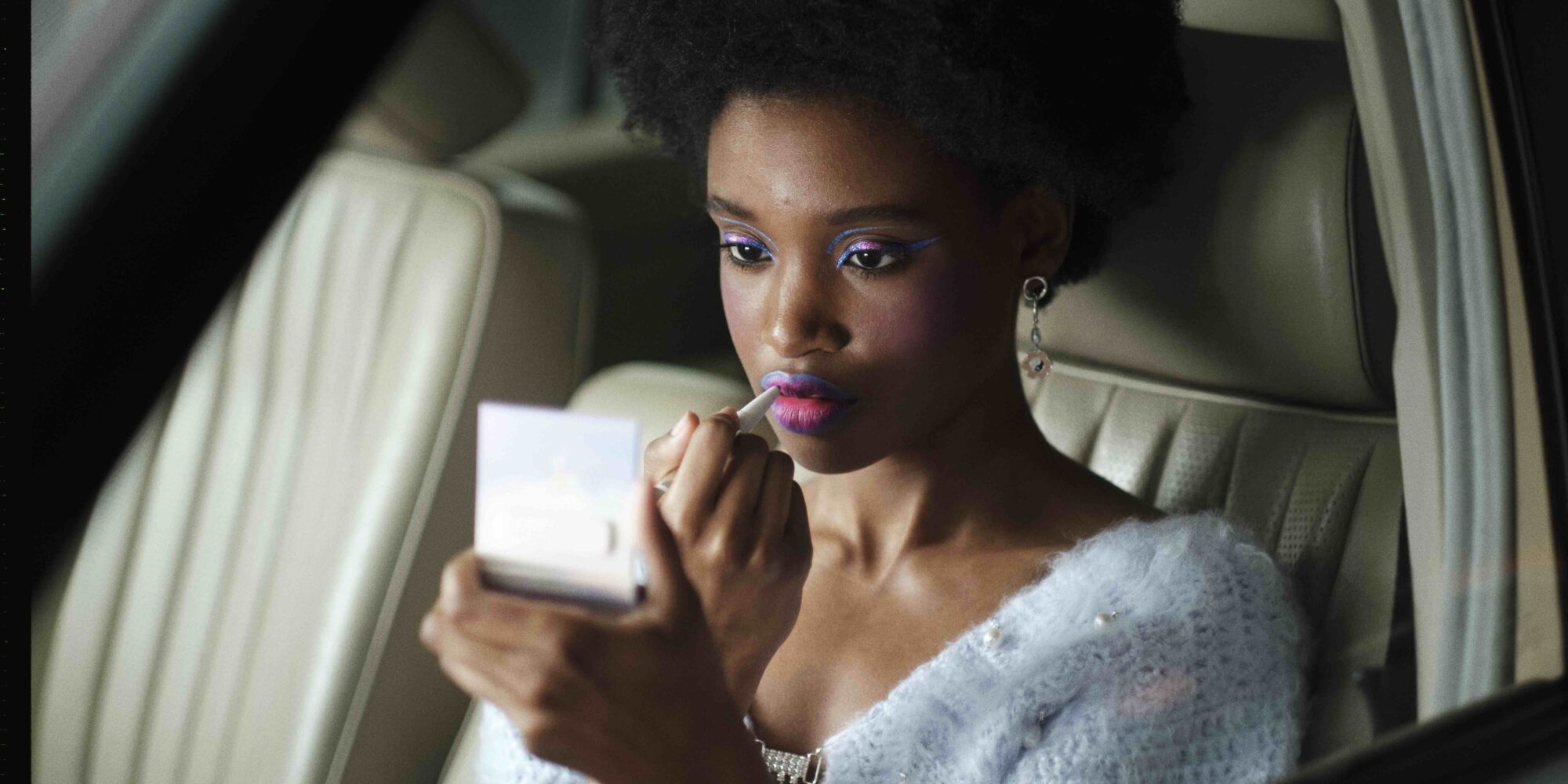What Will Be The “It” Beauty Look Of 2024?
