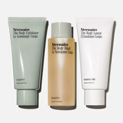 NIQ And Kline: 25 Indie Beauty Brands Ripe For Acquisition