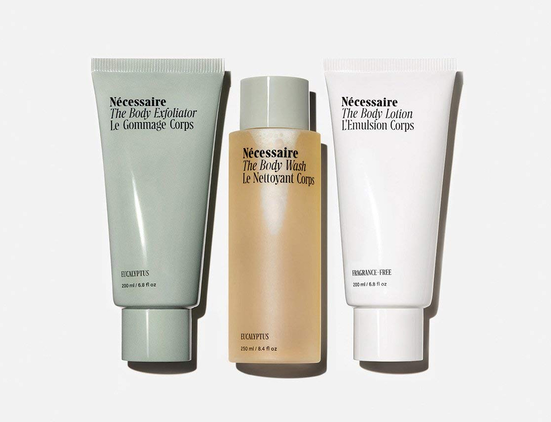 NIQ And Kline: 25 Indie Beauty Brands Ripe For Acquisition