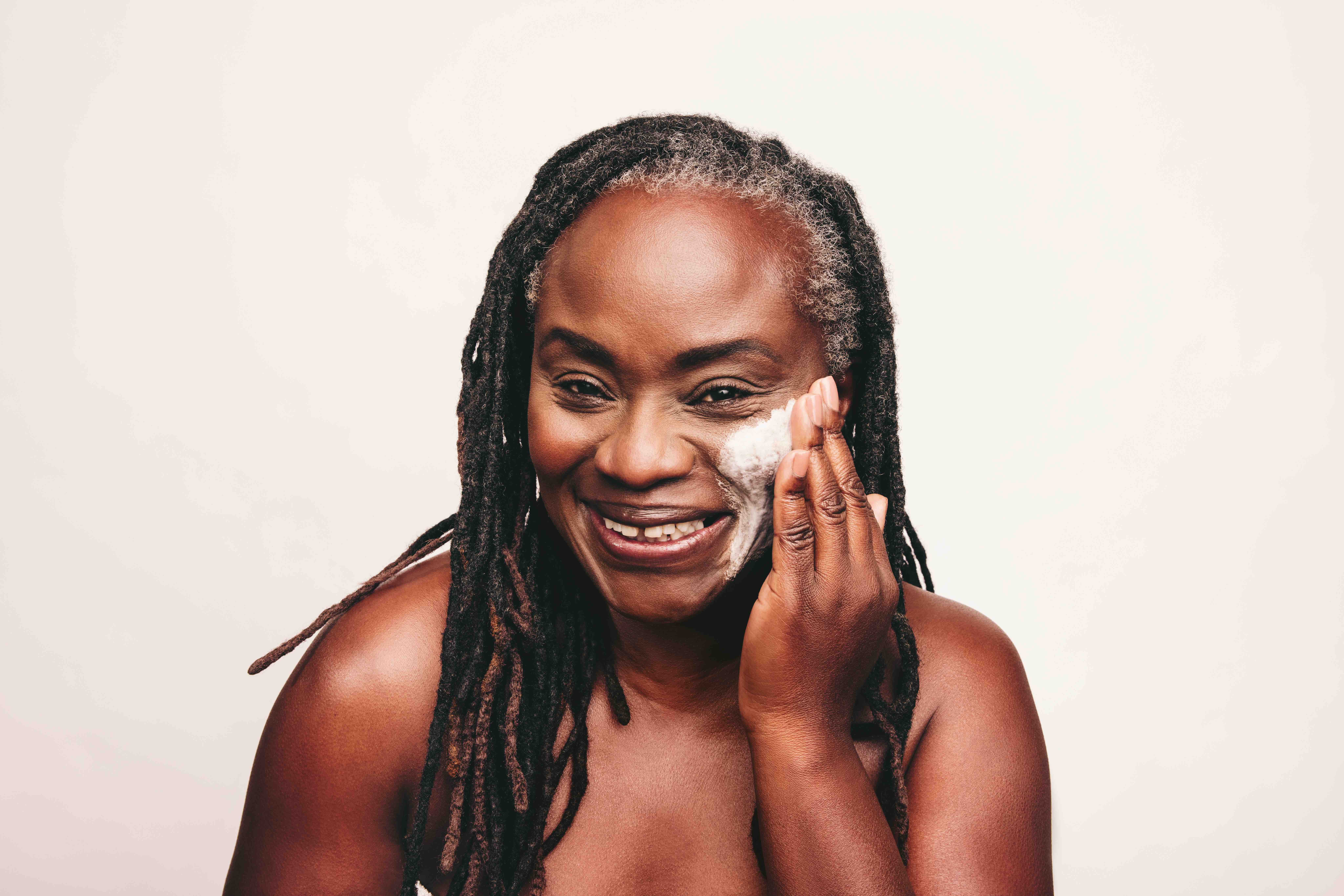 Skincare 2025 Trends Claire Paige