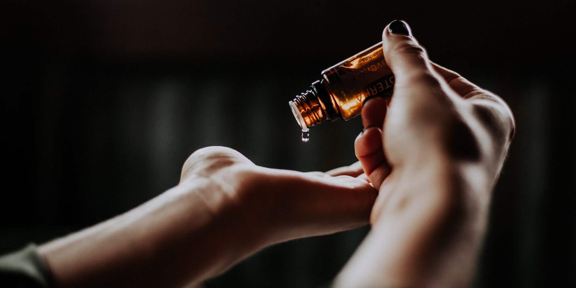 From Different Packaging For Different Distribution To Low-pH Products, Trends Behind-The-Scenes Beauty Companies See Bubbling Up