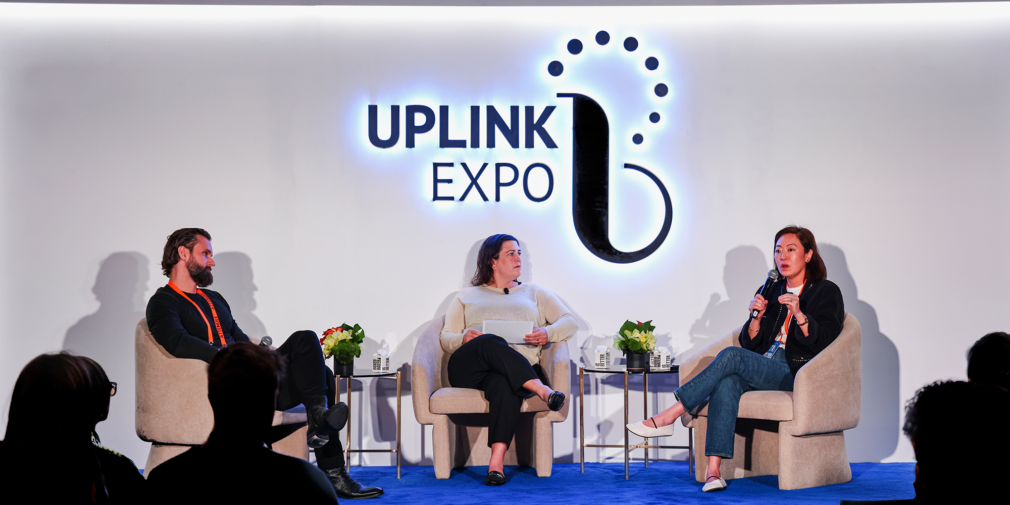 4 Tips For Founders Hoping To Sell Their Brands From Those Who’ve Done It