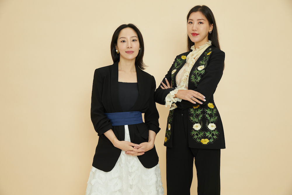 Antevorta_traditional_chinese_medicine_womens_wellness