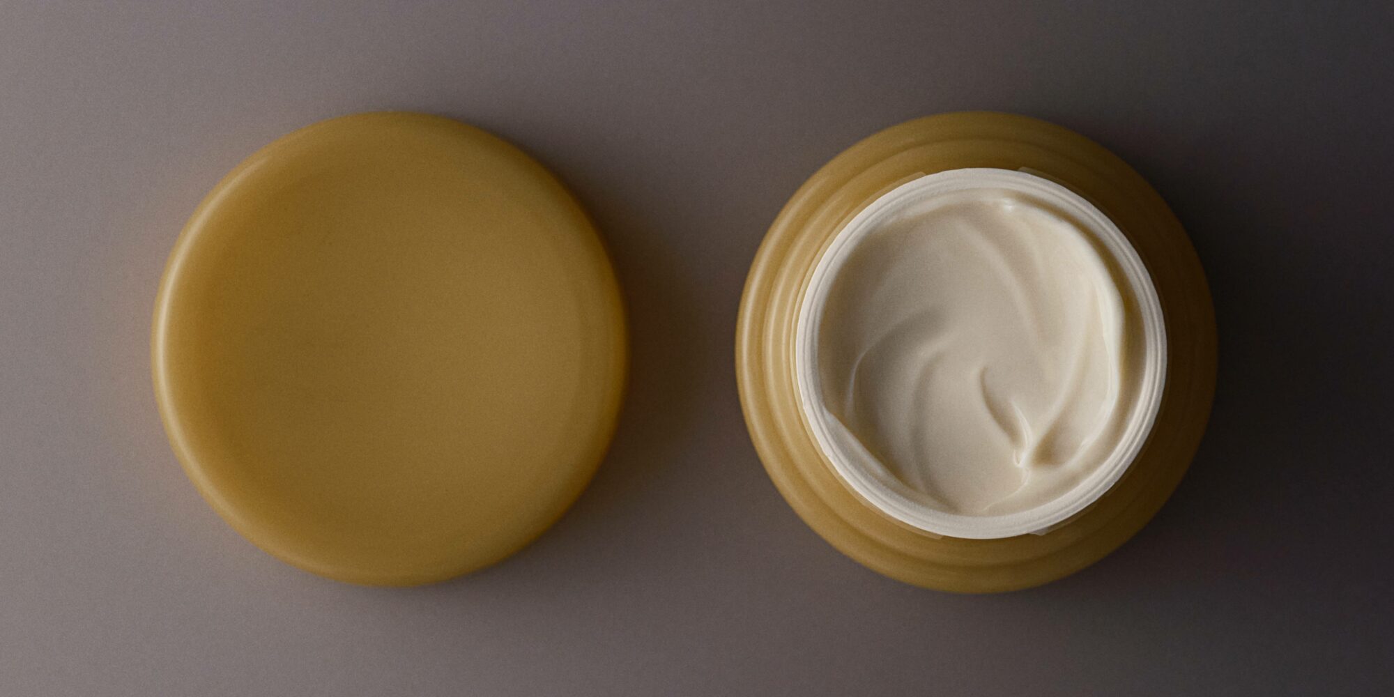 Sephora Expands Body Care Offering With Soft Services Launch
