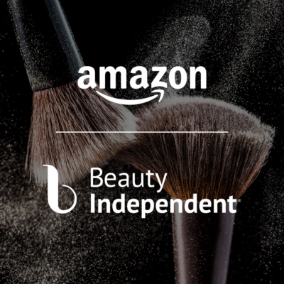 Beauty Independent And Amazon Collaborate On 1-Day Event: Amazon Beauty Selling Partners Summit