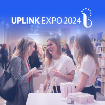 Beauty Independent Expands Uplink Expo And Incorporates Adit Live