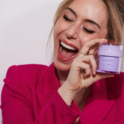 6 Beauty Brands Launching At Sephora