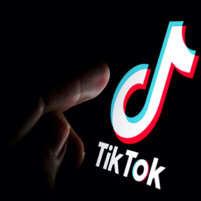 How Beauty And Wellness Brands Are Preparing For The Possibility TikTok Could Be Banned In The US