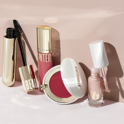 Beauty Insiders Offer Brand Renovation Tips For Gregg Renfrew’s Beautycounter Rebuild