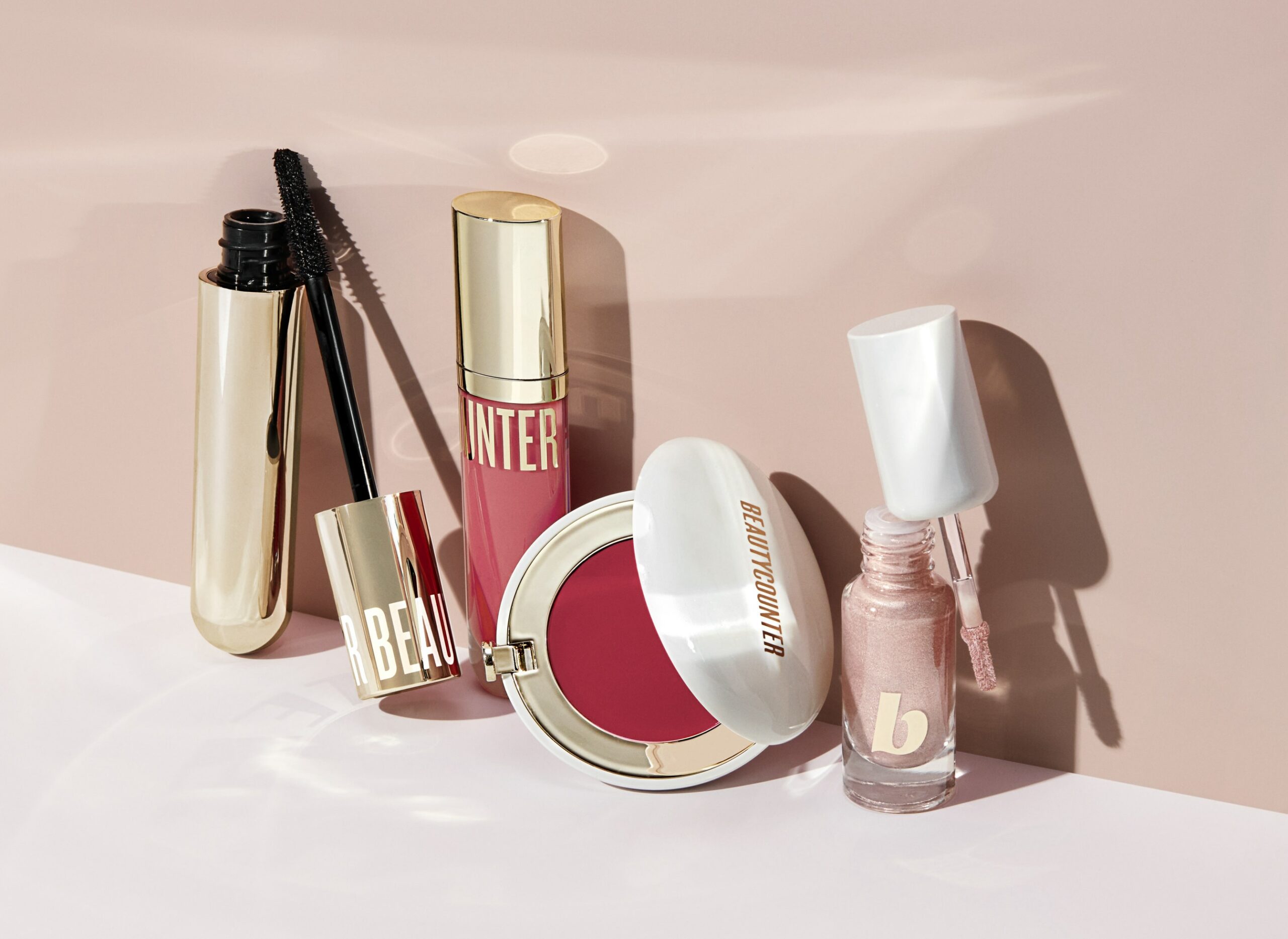 Beauty Insiders Secrets Join The Cvs Beauty Club And Unlock Exclusive Perks - px1ed1v