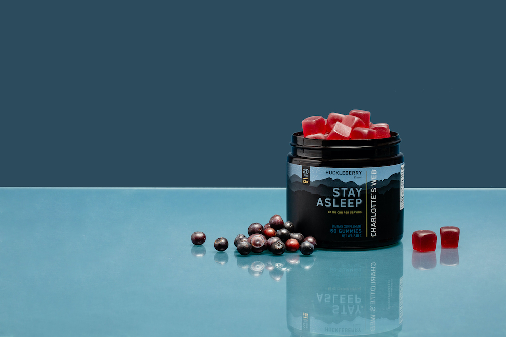 CBD_weed_wellness_launches_2024_charlottes_web_CBN