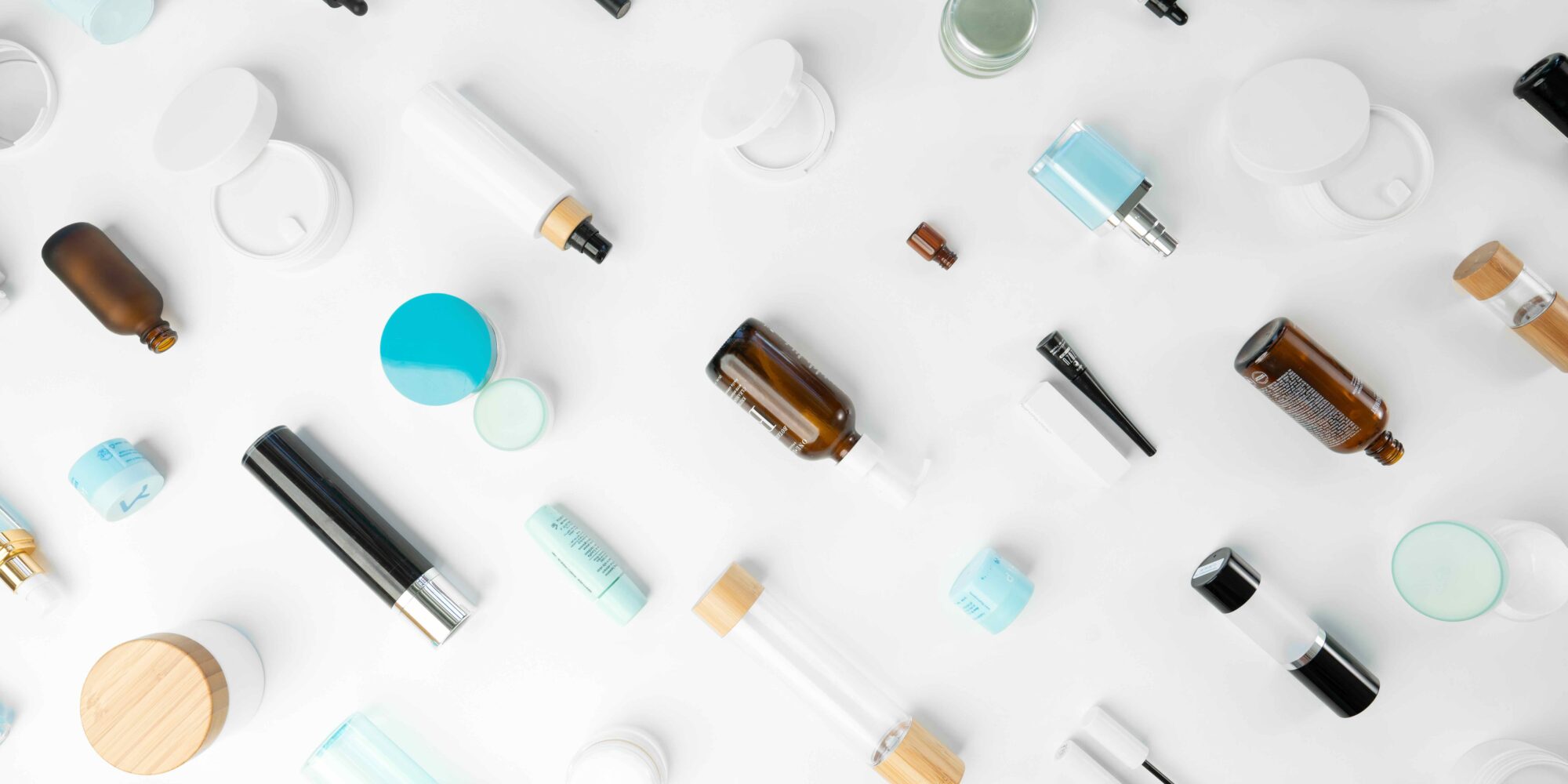 Pact: Beauty Recycling Dropped In 2023