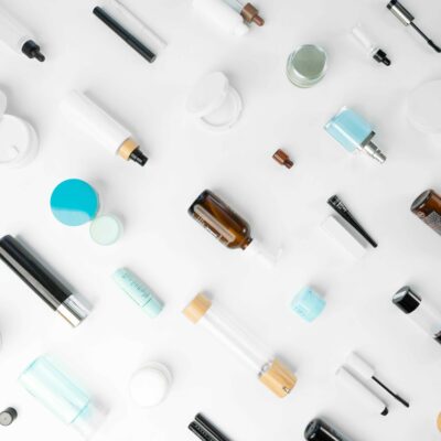 Pact: More Beauty Packaging Waste Was Sent To Landfills In 2023