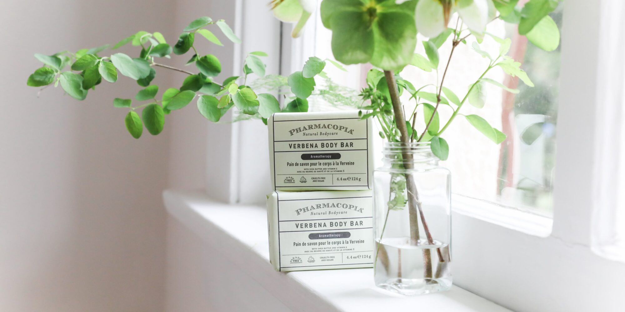 How Pharmacopia Found A Lifeline In Hotel Amenities