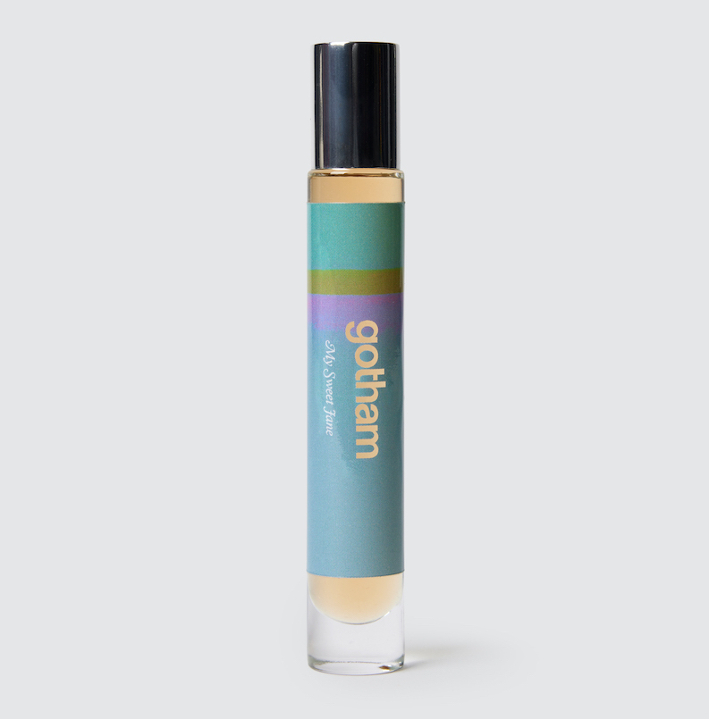 gotham_cbd_weed_wellness_launches