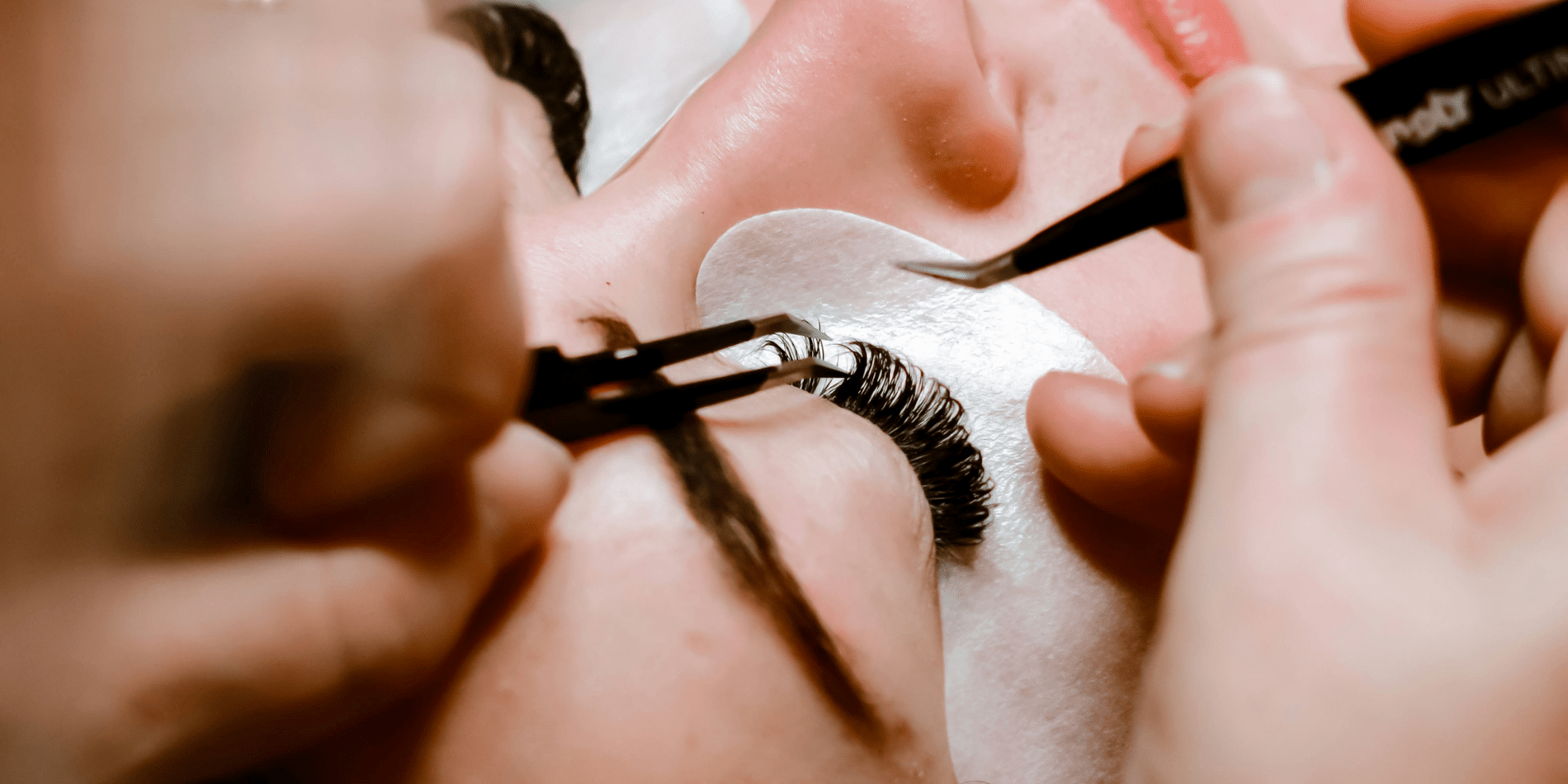 Your Lash Extension Place Wants You Back