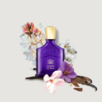 9 Beauty Brands Launching At Bluemercury