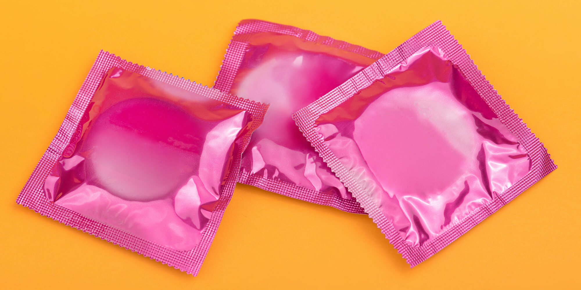 Testmate Health Raises $6M To Launch First At-Home Rapid Test For STIs