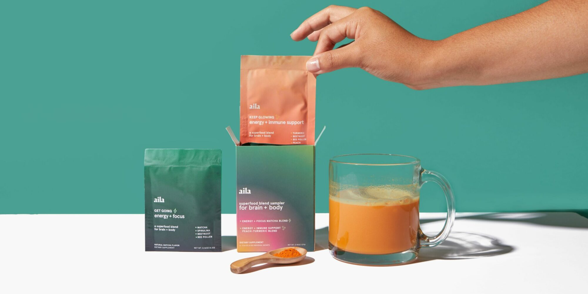 How To Sell A Small Beauty Brand, According To Founders Who’ve Done It