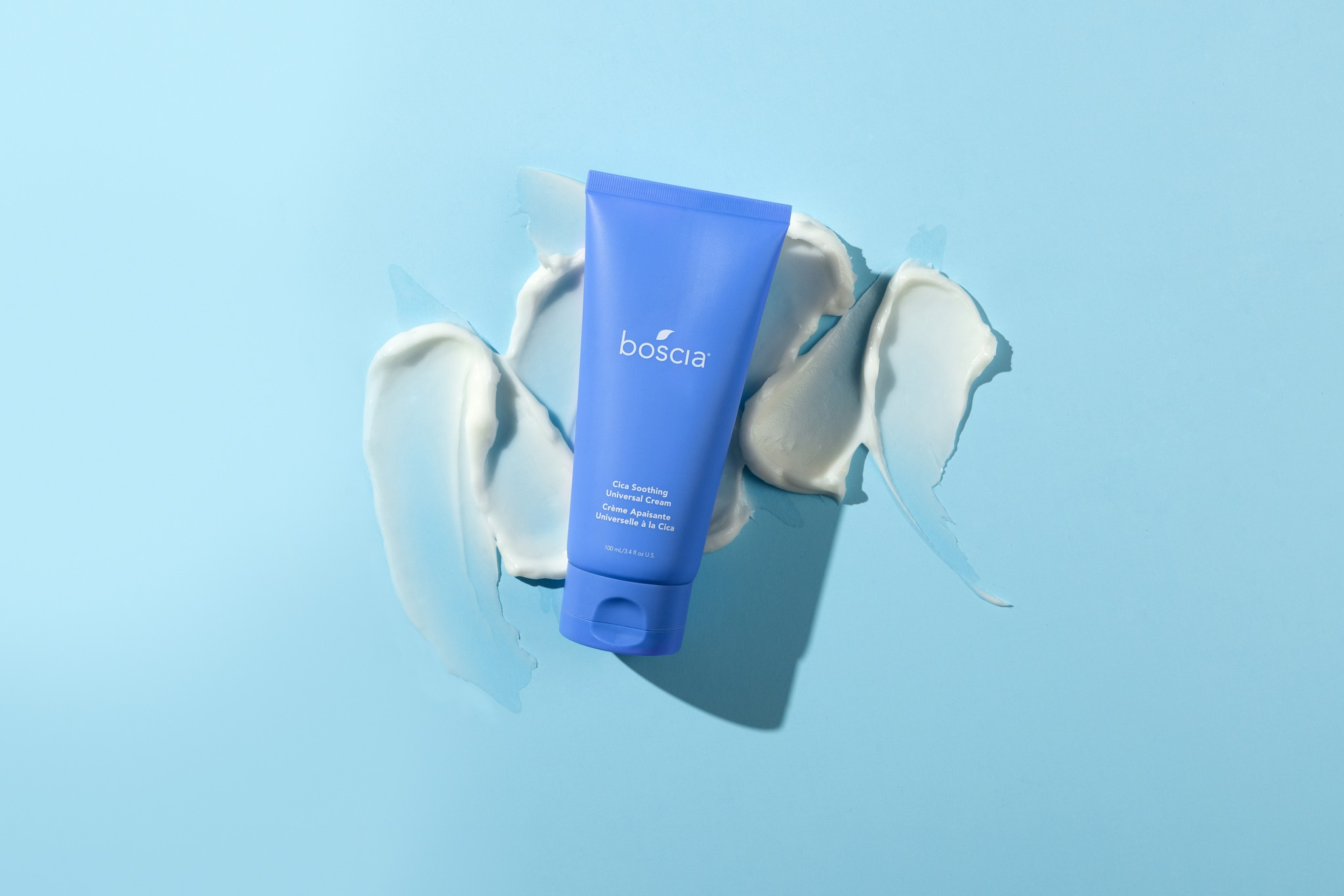 Pioneering Clean Beauty Brand Boscia Closes | Beauty Independent