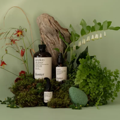 How To Sell A Small Beauty Brand, According To Founders Who’ve Done It