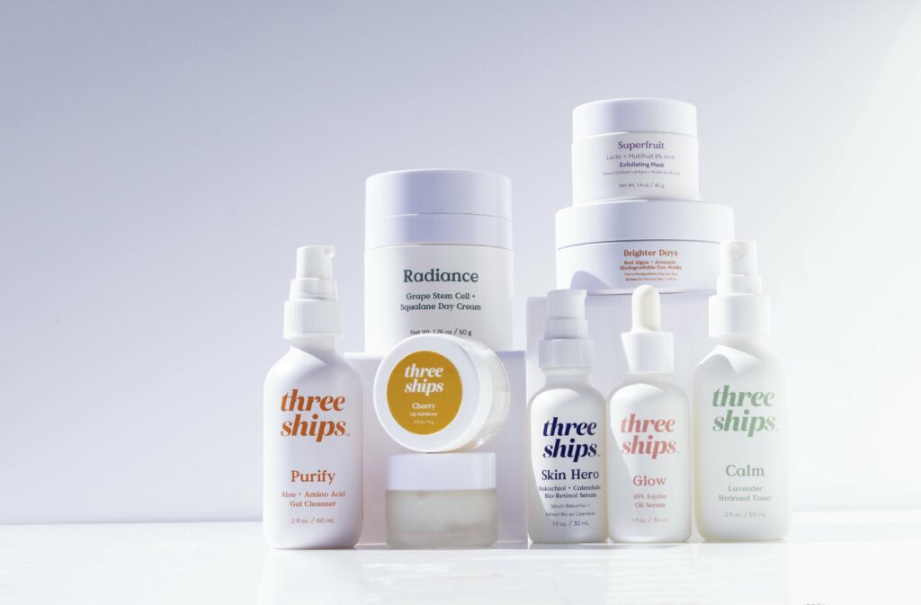 In A Noisy World, Founders Reprioritize Their Roles To Focus As Their Brands Grow