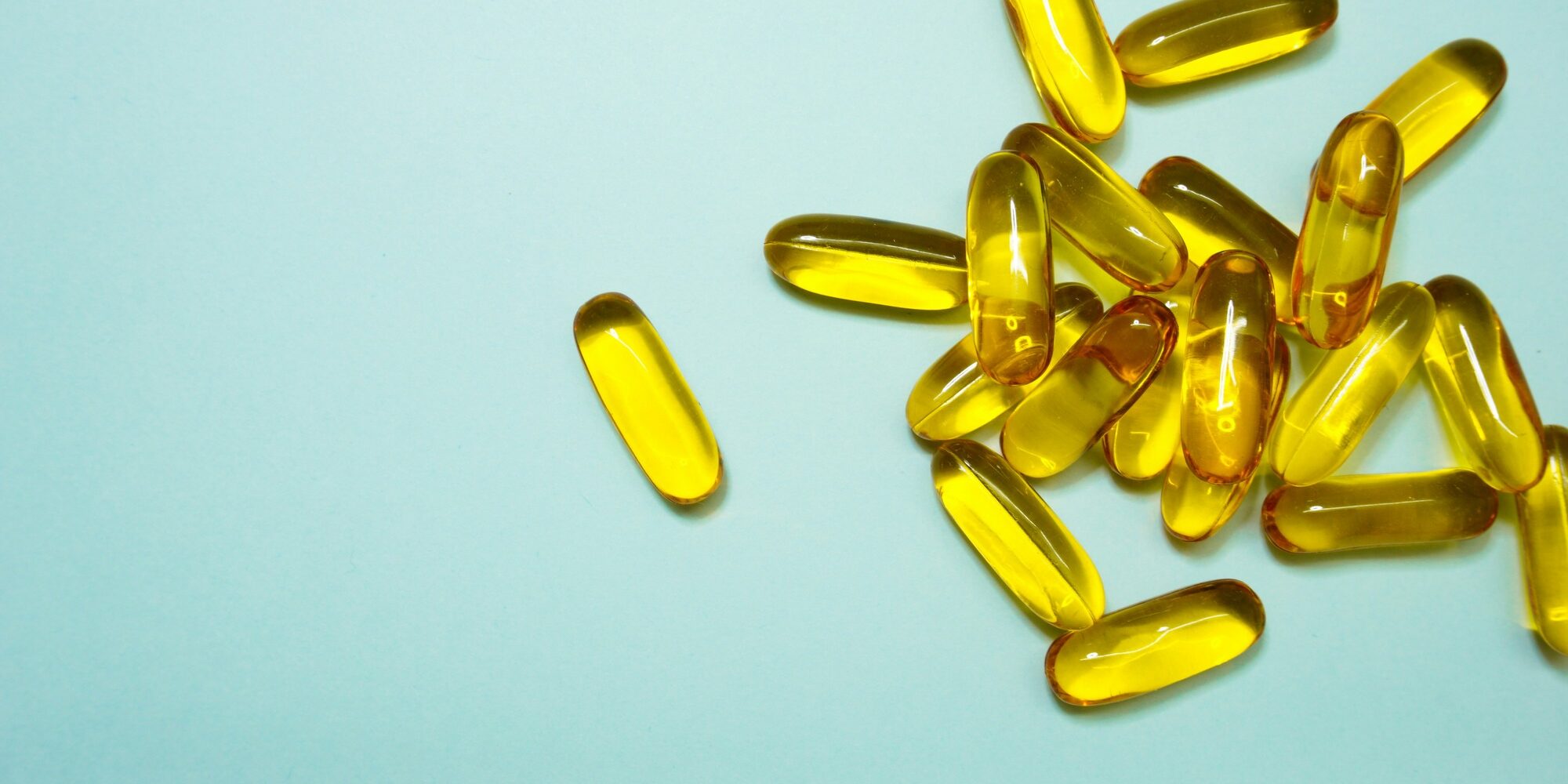 Amazon Clamps Down On Dubious Supplement Claims