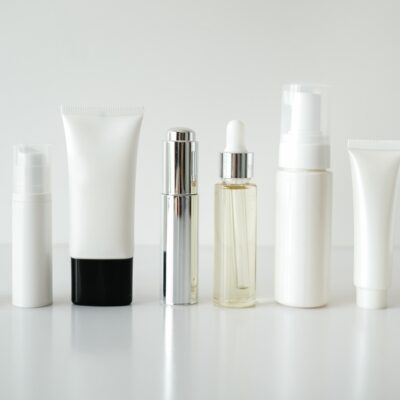 The Formulation Process Is Broken If It Takes 40 Tries To Get A Product Right