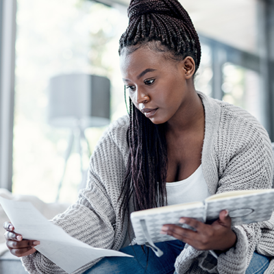 Alternatives Black-Owned Beauty Brands Are Looking To As VC And Grant Funding Dwindles