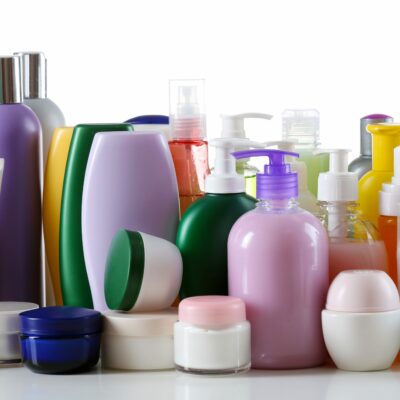 Cult Capital Examines How Brands Can Succeed In A Crowded And Confusing Skincare Market