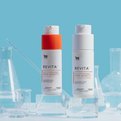 Megalabs Acquires Majority Stake In Hair Growth Brand DS Laboratories To Boost Dermatology Business