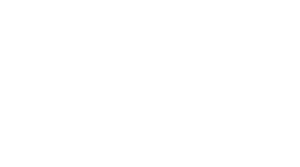 BUM Bottoms Up Movement