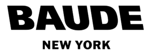 Baude NY