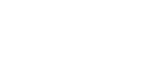 CULT Capital