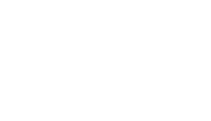 D.S. & DURGA