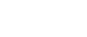 Florasis