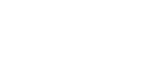 Jolie